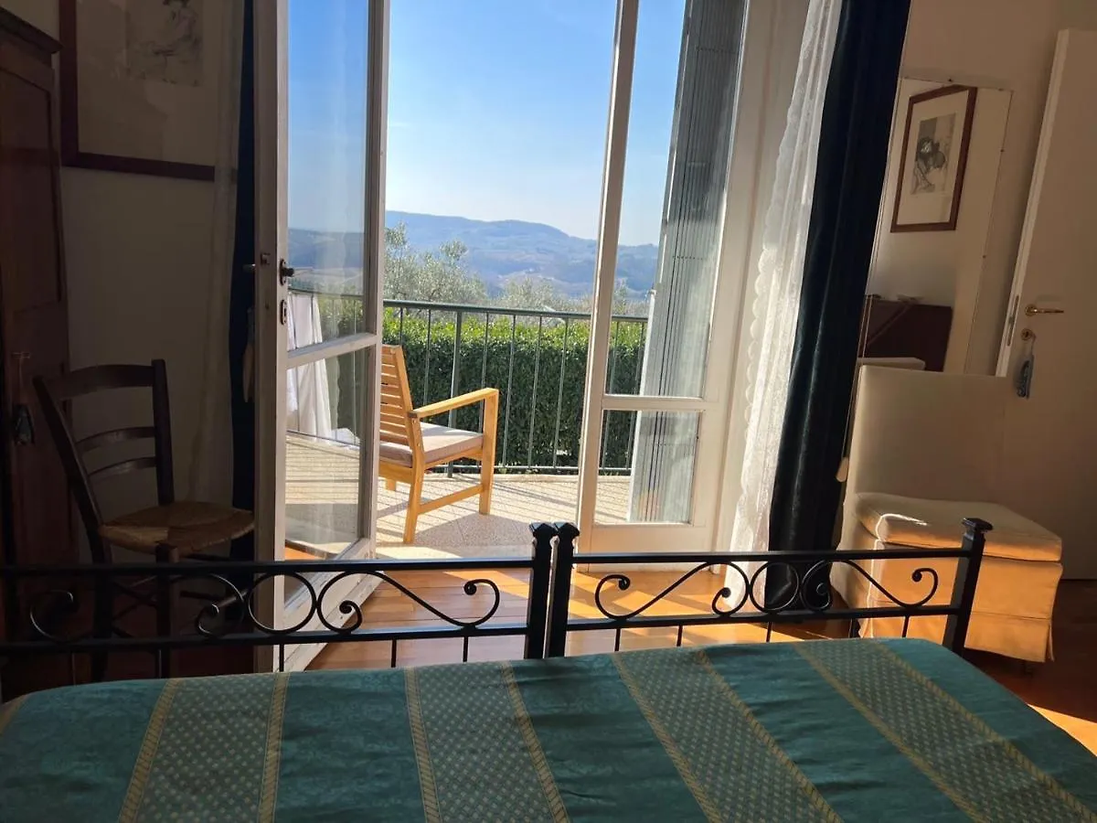 B&B Sei Cipressi Impruneta