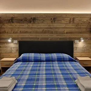albergo-baffo.it-lombardy.com/