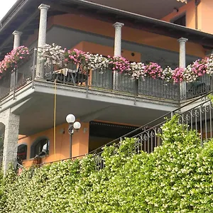 bb-villa-anita.it-lombardy.com/