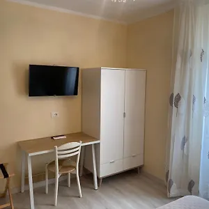  Aparthotel Il Connubio