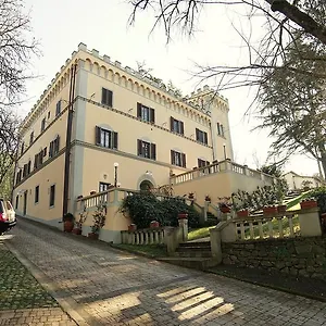 Appartement Le Torri, Impruneta