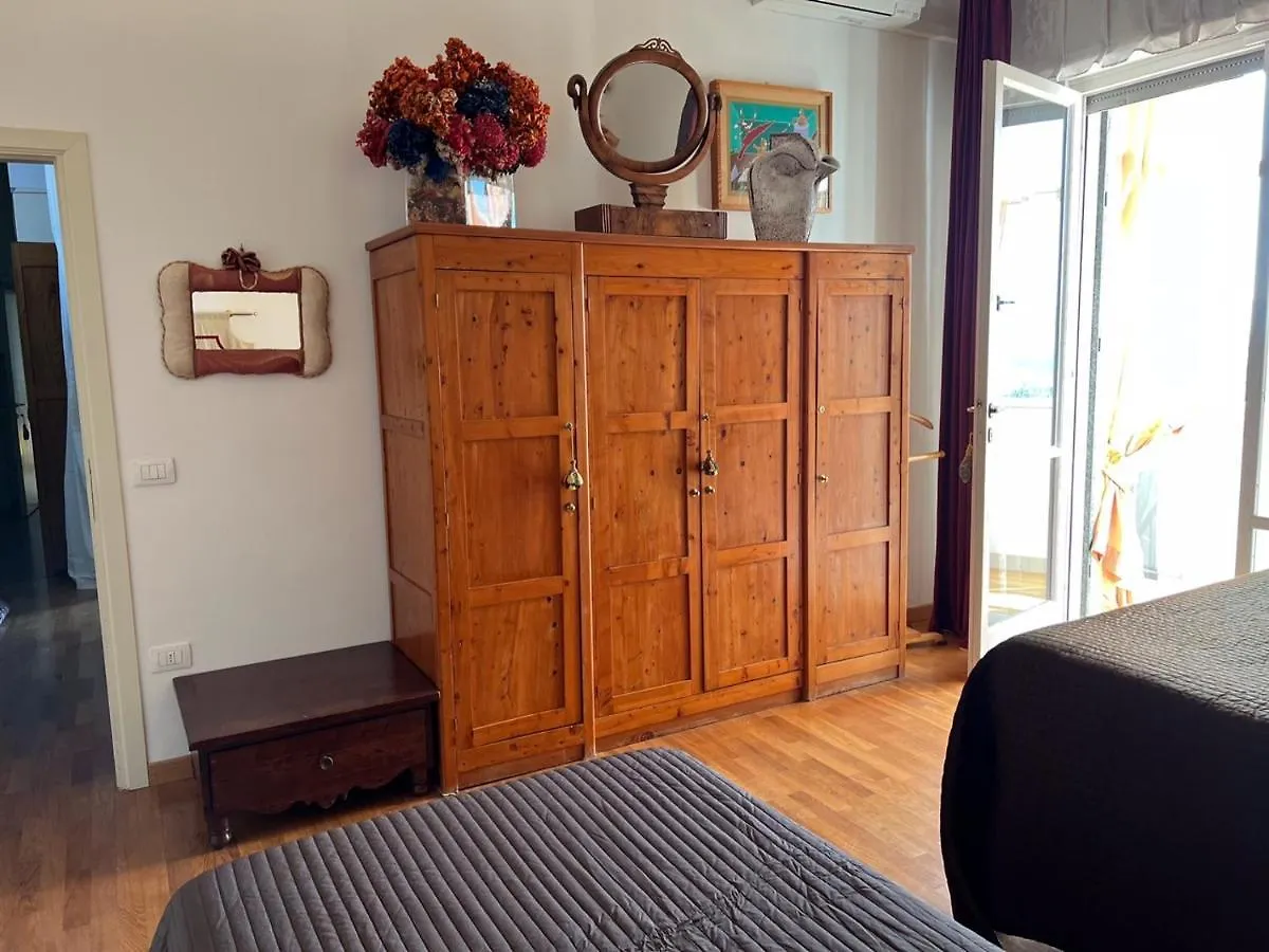 Bed & Breakfast B&B Sei Cipressi Impruneta