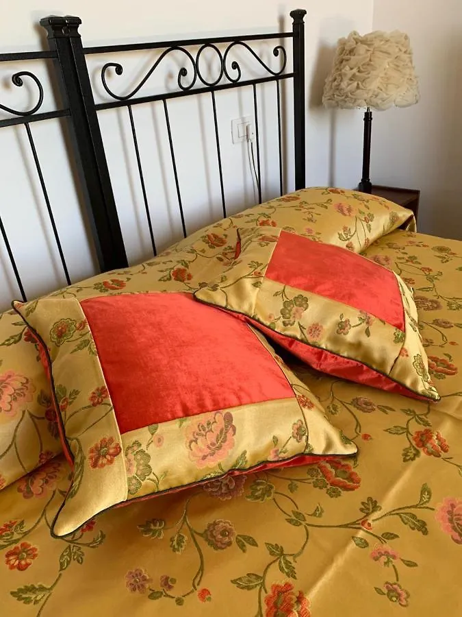 B&B Sei Cipressi Impruneta Bed & Breakfast