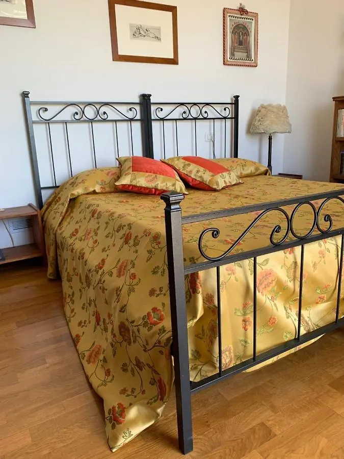 B&B Sei Cipressi Impruneta